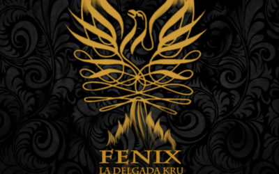 LDK – Fénix