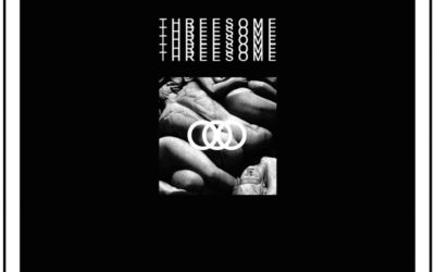 Recycled J – Threesome