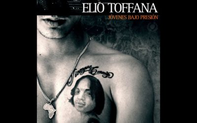 Elio Toffana – Jóvenes Bajo Presión