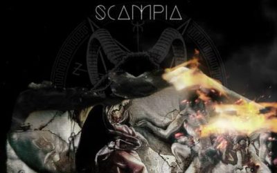 RSN – Scampia