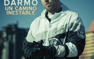 Darmo – Un Camino Inestable