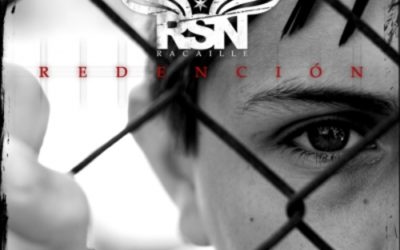 RSN – Redención