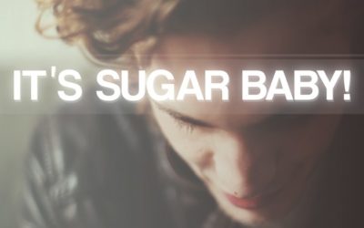 Blanco (AGZ) – It’s sugar baby!