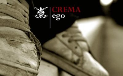 Crema – Ego