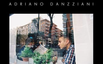 Adriano Danzziani – Catenaccio