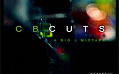 CB CUTS – Vol.1