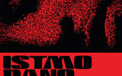 Dano – Istmo