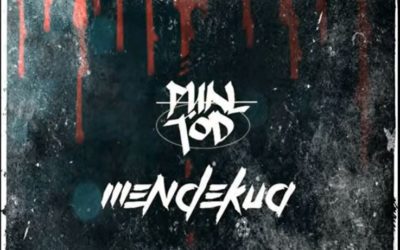 Dual Tod – Mendekua