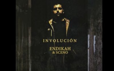 Endikah – Involución