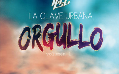 La Clave Urbana – Orgullo