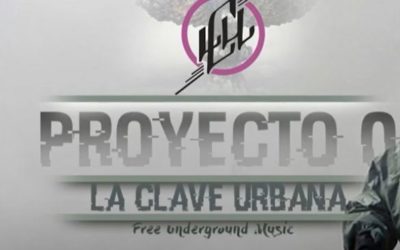 La Clave Urbana – Proyecto 0