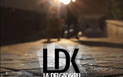 LDK – En el Fondo