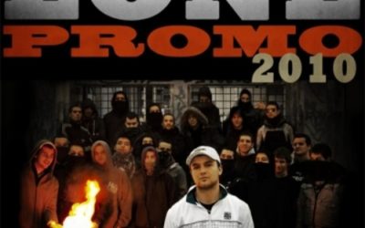 Lone – Promo 2010