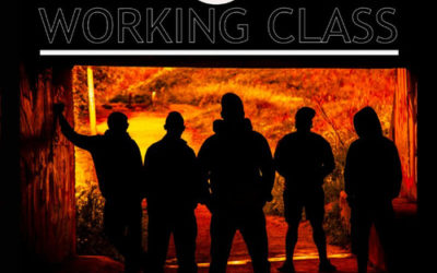 935 – Working Class