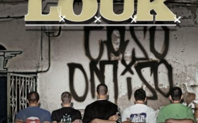 The Louk – Caso Omiso