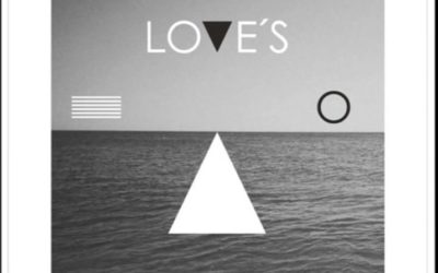 C.Tangana – LOVES