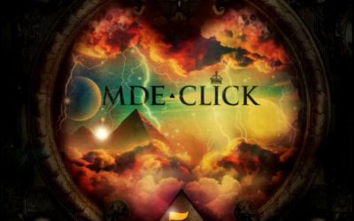 MDE Click – 5%